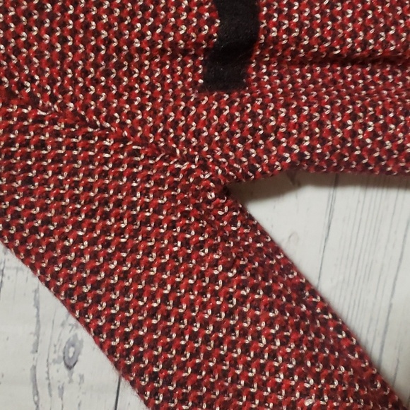 Gerard Darel sweater (45% alpaca) - Picture 5 of 11